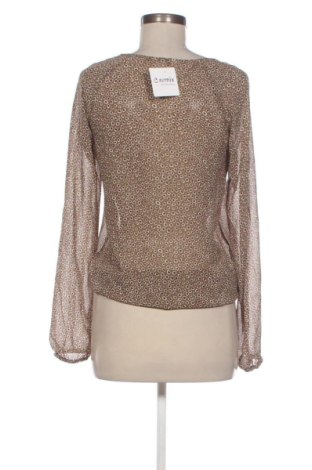 Damen Shirt Esprit, Größe S, Farbe Mehrfarbig, Preis 22,99 €