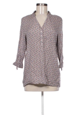 Damen Shirt Esprit, Größe M, Farbe Mehrfarbig, Preis 17,46 €