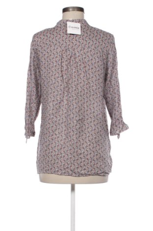 Damen Shirt Esprit, Größe M, Farbe Mehrfarbig, Preis 17,46 €