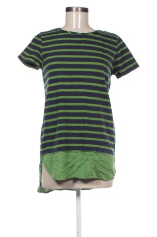 Damen Shirt Esprit, Größe M, Farbe Mehrfarbig, Preis 13,81 €