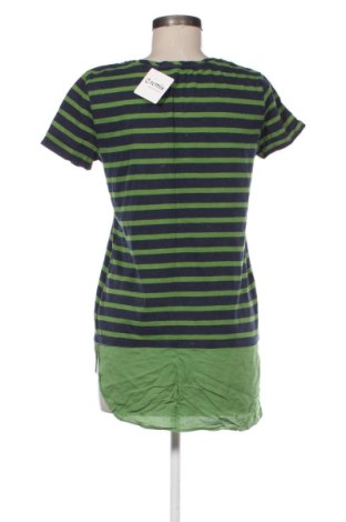 Damen Shirt Esprit, Größe M, Farbe Mehrfarbig, Preis 13,81 €