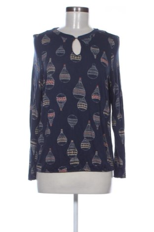 Bluzka damska Esprit, Rozmiar M, Kolor Kolorowy, Cena 91,99 zł