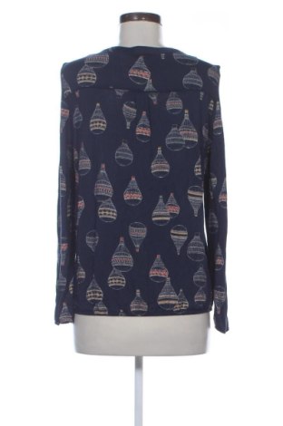 Bluzka damska Esprit, Rozmiar M, Kolor Kolorowy, Cena 91,99 zł