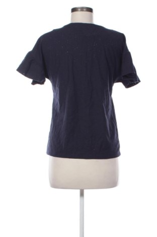 Női blúz Esprit, Méret XS, Szín Kék, Ár 6 989 Ft