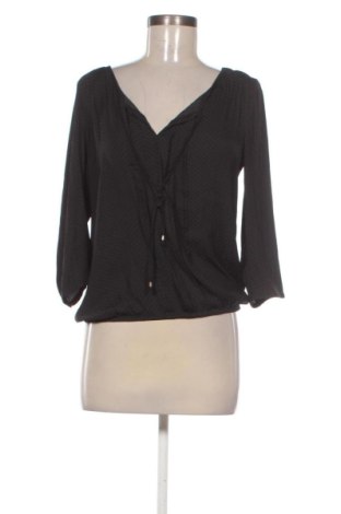 Bluzka damska Esprit, Rozmiar S, Kolor Kolorowy, Cena 91,99 zł