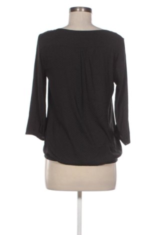 Bluzka damska Esprit, Rozmiar S, Kolor Kolorowy, Cena 91,99 zł