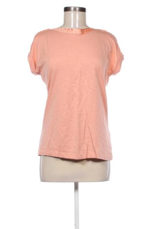 Damen Shirt Esprit, Größe M, Farbe Beige, Preis 13,81 €