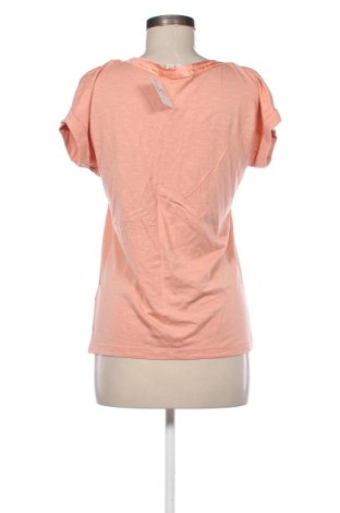 Damen Shirt Esprit, Größe M, Farbe Beige, Preis 13,81 €