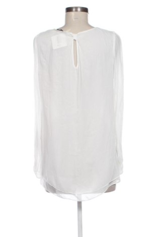 Bluză de femei Esprit, Mărime M, Culoare Alb, Preț 107,99 Lei