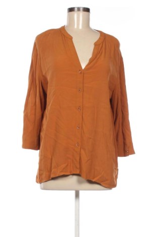 Damen Shirt Esprit, Größe S, Farbe Orange, Preis 17,00 €