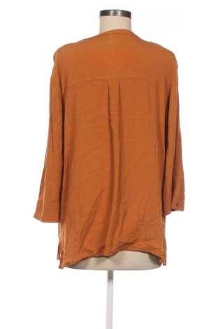 Damen Shirt Esprit, Größe S, Farbe Orange, Preis 17,00 €