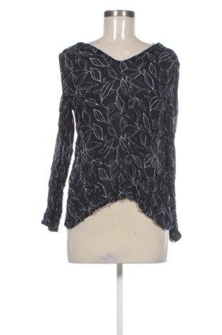 Damen Shirt Esprit, Größe M, Farbe Mehrfarbig, Preis 22,99 €