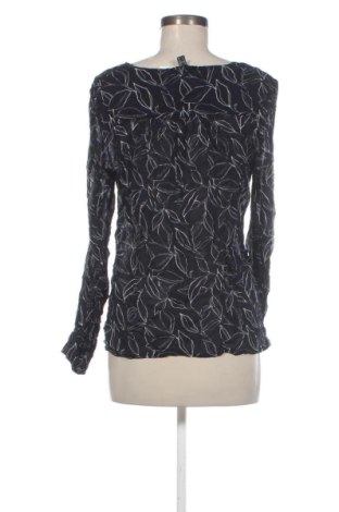 Damen Shirt Esprit, Größe M, Farbe Mehrfarbig, Preis 22,99 €