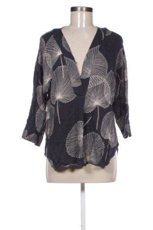 Damen Shirt Esprit, Größe M, Farbe Mehrfarbig, Preis 22,99 €