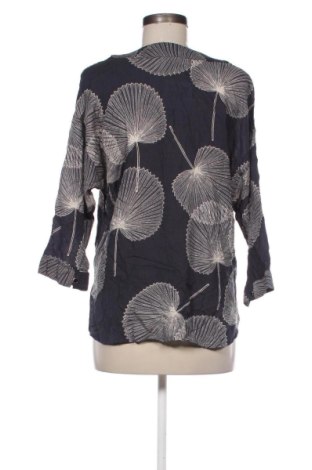 Damen Shirt Esprit, Größe M, Farbe Mehrfarbig, Preis 22,99 €