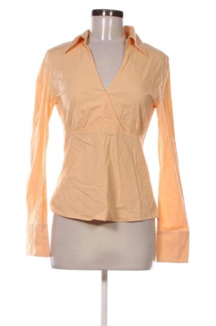 Damen Shirt Esprit, Größe M, Farbe Orange, Preis € 17,46, #136486258