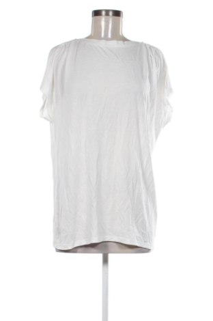 Bluză de femei Esprit, Mărime XL, Culoare Ecru, Preț 72,99 Lei