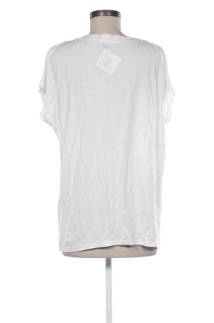 Bluză de femei Esprit, Mărime XL, Culoare Ecru, Preț 72,99 Lei