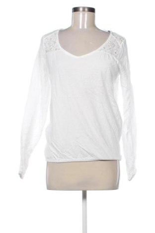 Дамска блуза Esprit, Размер XS, Цвят Бял, Цена 17,89 €