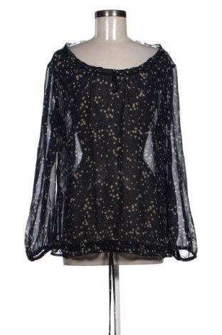 Damen Shirt Esprit, Größe XL, Farbe Mehrfarbig, Preis 22,99 €