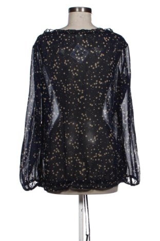 Damen Shirt Esprit, Größe XL, Farbe Mehrfarbig, Preis 22,99 €