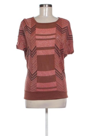 Damen Shirt Esprit, Größe S, Farbe Mehrfarbig, Preis € 18,99