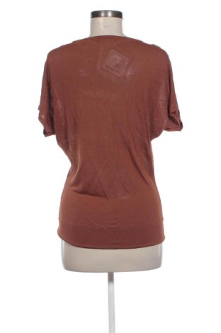 Damen Shirt Esprit, Größe S, Farbe Mehrfarbig, Preis € 18,99