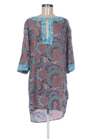 Дамска блуза Esprit, Размер XL, Цвят Многоцветен, Цена 14,31 €