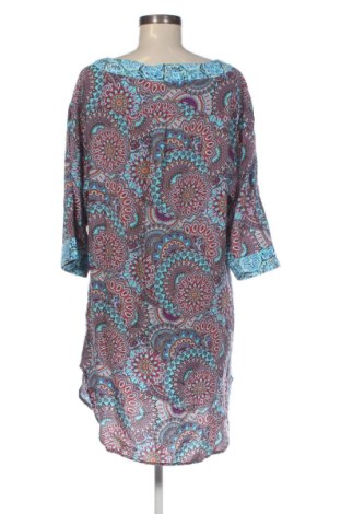 Дамска блуза Esprit, Размер XL, Цвят Многоцветен, Цена 14,31 €