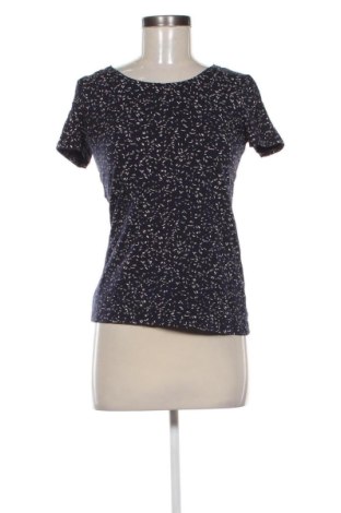 Damen Shirt Esprit, Größe S, Farbe Mehrfarbig, Preis 17,99 €