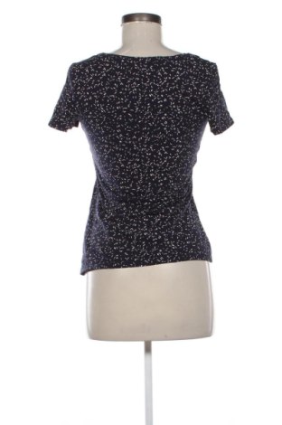 Damen Shirt Esprit, Größe S, Farbe Mehrfarbig, Preis 17,99 €