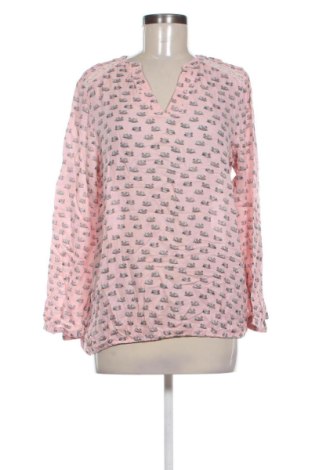 Damen Shirt Esprit, Größe L, Farbe Mehrfarbig, Preis € 22,99