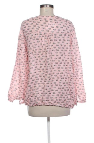 Damen Shirt Esprit, Größe L, Farbe Mehrfarbig, Preis € 22,99