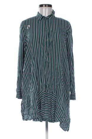 Дамска блуза Esprit, Размер XXL, Цвят Многоцветен, Цена 17,46 €