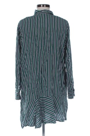Дамска блуза Esprit, Размер XXL, Цвят Многоцветен, Цена 17,46 €