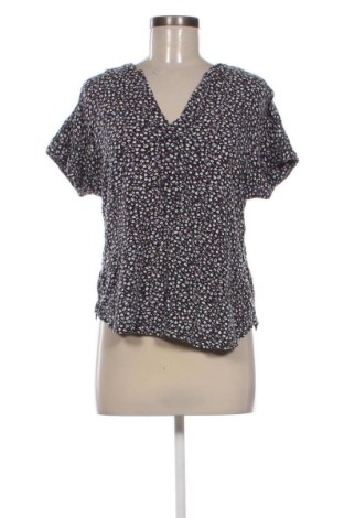 Damen Shirt Esprit, Größe M, Farbe Mehrfarbig, Preis 17,99 €