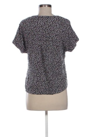 Damen Shirt Esprit, Größe M, Farbe Mehrfarbig, Preis 17,99 €