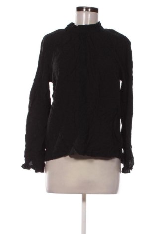Damen Shirt Esprit, Größe M, Farbe Schwarz, Preis € 18,99