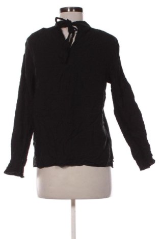 Damen Shirt Esprit, Größe M, Farbe Schwarz, Preis € 18,99