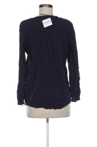 Bluză de femei Esprit, Mărime L, Culoare Multicolor, Preț 107,99 Lei