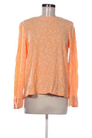 Damen Shirt Esprit, Größe M, Farbe Mehrfarbig, Preis 22,99 €