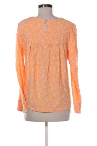 Damen Shirt Esprit, Größe M, Farbe Mehrfarbig, Preis 22,99 €