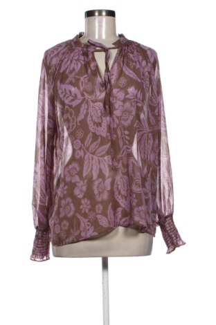 Damen Shirt Esprit, Größe XXL, Farbe Mehrfarbig, Preis 22,99 €
