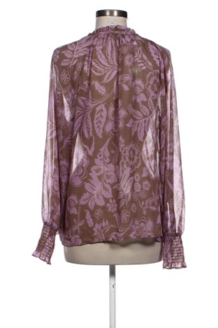 Damen Shirt Esprit, Größe XXL, Farbe Mehrfarbig, Preis 22,99 €