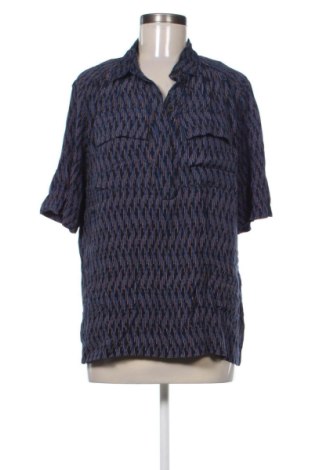 Bluzka damska Esprit, Rozmiar L, Kolor Kolorowy, Cena 72,99 zł