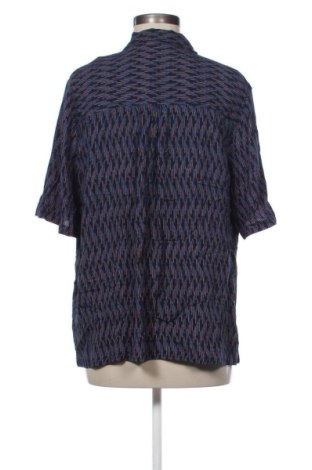 Bluzka damska Esprit, Rozmiar L, Kolor Kolorowy, Cena 72,99 zł