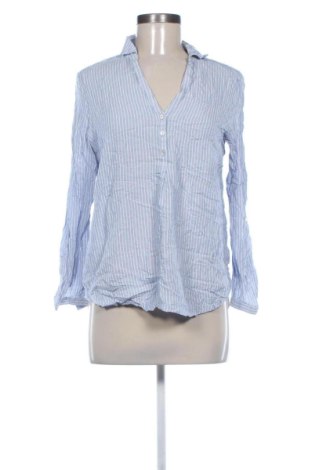 Damen Shirt Esprit, Größe M, Farbe Mehrfarbig, Preis € 22,99