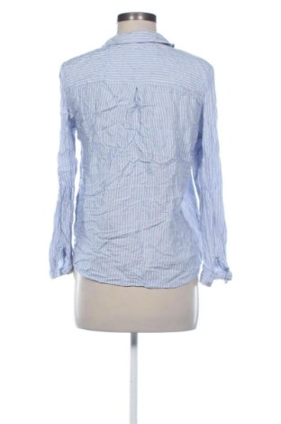 Damen Shirt Esprit, Größe M, Farbe Mehrfarbig, Preis € 22,99