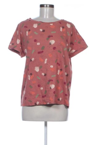 Bluză de femei Esprit, Mărime L, Culoare Multicolor, Preț 85,99 Lei