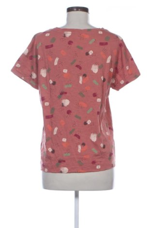 Bluză de femei Esprit, Mărime L, Culoare Multicolor, Preț 85,99 Lei
